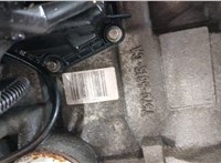  Двигатель (ДВС) Ford Focus 2 2008-2011 20418079 #2