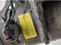  Двигатель (ДВС) Ford Focus 2 2008-2011 20418079 #4