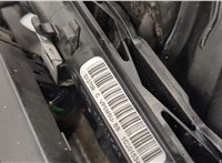  Двигатель (ДВС) Ford Focus 2 2008-2011 20418079 #5