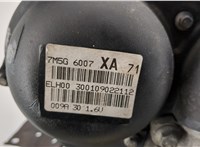  Двигатель (ДВС) Ford Focus 2 2008-2011 20418079 #7
