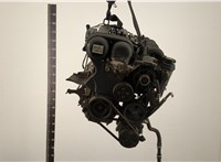  Двигатель (ДВС) Ford Focus 2 2008-2011 20418079 #1