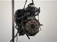  Двигатель (ДВС) Ford Focus 2 2008-2011 20418079 #9