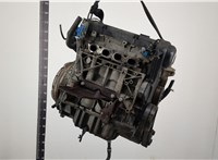  Двигатель (ДВС) Ford Focus 2 2008-2011 20418079 #10