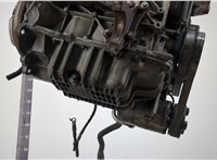  Двигатель (ДВС) Ford Focus 2 2008-2011 20418079 #11