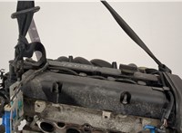  Двигатель (ДВС) Ford Focus 2 2008-2011 20418079 #12