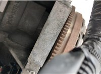  Двигатель (ДВС) Ford Focus 2 2008-2011 20418079 #13
