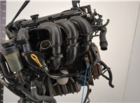  Двигатель (ДВС) Ford Focus 2 2008-2011 20418079 #14