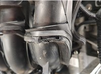 Двигатель (ДВС) Ford Focus 2 2008-2011 20418079 #15