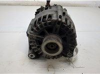 12317802619 Генератор BMW 1 E87 2004-2011 20418080 #1