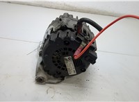 12317802619 Генератор BMW 1 E87 2004-2011 20418080 #3