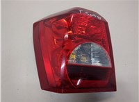  Фонарь (задний) Dodge Caliber 2006-2013 20418082 #1