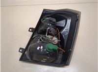  Фонарь (задний) Dodge Caliber 2006-2013 20418082 #2