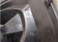  Фонарь (задний) Dodge Caliber 2006-2013 20418082 #3