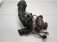  Турбина BMW 1 E87 2004-2011 20418083 #1