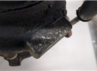  Турбина BMW 1 E87 2004-2011 20418083 #2