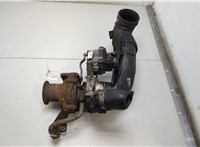  Турбина BMW 1 E87 2004-2011 20418083 #3