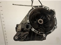  КПП 5-ст.мех. (МКПП) Ford Focus 2 2008-2011 20418084 #1