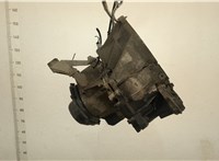  КПП 5-ст.мех. (МКПП) Ford Focus 2 2008-2011 20418084 #2