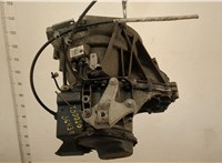  КПП 5-ст.мех. (МКПП) Ford Focus 2 2008-2011 20418084 #3