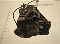  КПП 5-ст.мех. (МКПП) Ford Focus 2 2008-2011 20418084 #4