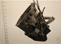  КПП 5-ст.мех. (МКПП) Ford Focus 2 2008-2011 20418084 #5