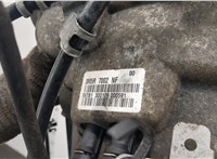  КПП 5-ст.мех. (МКПП) Ford Focus 2 2008-2011 20418084 #6