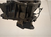  КПП 5-ст.мех. (МКПП) Ford Focus 2 2008-2011 20418084 #7