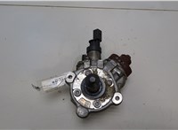 0445010506 ТНВД BMW 1 E87 2004-2011 20418086 #1