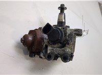 0445010506 ТНВД BMW 1 E87 2004-2011 20418086 #2