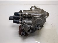 0445010506 ТНВД BMW 1 E87 2004-2011 20418086 #3