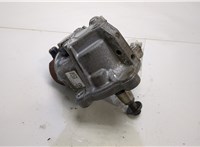 0445010506 ТНВД BMW 1 E87 2004-2011 20418086 #4
