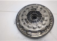  Маховик BMW 1 E87 2004-2011 20418087 #1