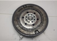  Маховик BMW 1 E87 2004-2011 20418087 #2
