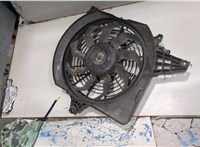 977304H000 Вентилятор радиатора Hyundai H-1 Starex 2007-2021 20418088 #2