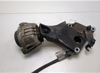  Подушка крепления двигателя BMW 1 E87 2004-2011 20418089 #1