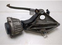  Подушка крепления двигателя BMW 1 E87 2004-2011 20418089 #2