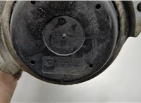  Подушка крепления двигателя BMW 1 E87 2004-2011 20418089 #4