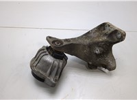  Подушка крепления двигателя BMW 1 E87 2004-2011 20418090 #1