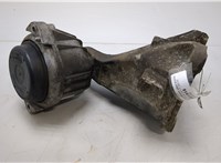  Подушка крепления двигателя BMW 1 E87 2004-2011 20418090 #2
