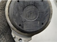  Подушка крепления двигателя BMW 1 E87 2004-2011 20418090 #4