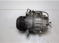  Компрессор кондиционера BMW 1 E87 2004-2011 20418092 #1