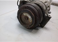  Компрессор кондиционера BMW 1 E87 2004-2011 20418092 #2