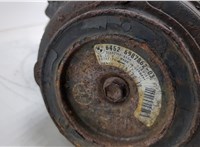  Компрессор кондиционера BMW 1 E87 2004-2011 20418092 #3