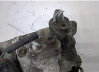  Компрессор кондиционера BMW 1 E87 2004-2011 20418092 #5