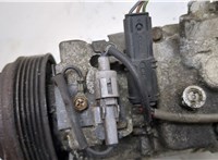  Компрессор кондиционера BMW 1 E87 2004-2011 20418092 #6