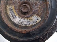  Компрессор кондиционера BMW 1 E87 2004-2011 20418092 #7