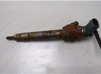 0445110289 Форсунка топливная BMW 1 E87 2004-2011 20418093 #1