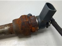 0445110289 Форсунка топливная BMW 1 E87 2004-2011 20418093 #2