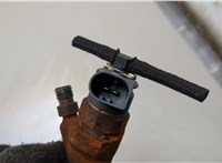 0445110289 Форсунка топливная BMW 1 E87 2004-2011 20418093 #3