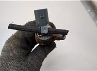 0445110289 Форсунка топливная BMW 1 E87 2004-2011 20418093 #4
